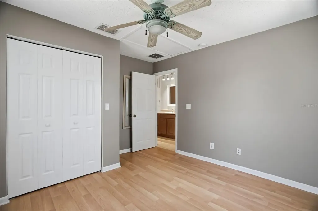 4307 W Wisconsin Court Tampa FL 33616