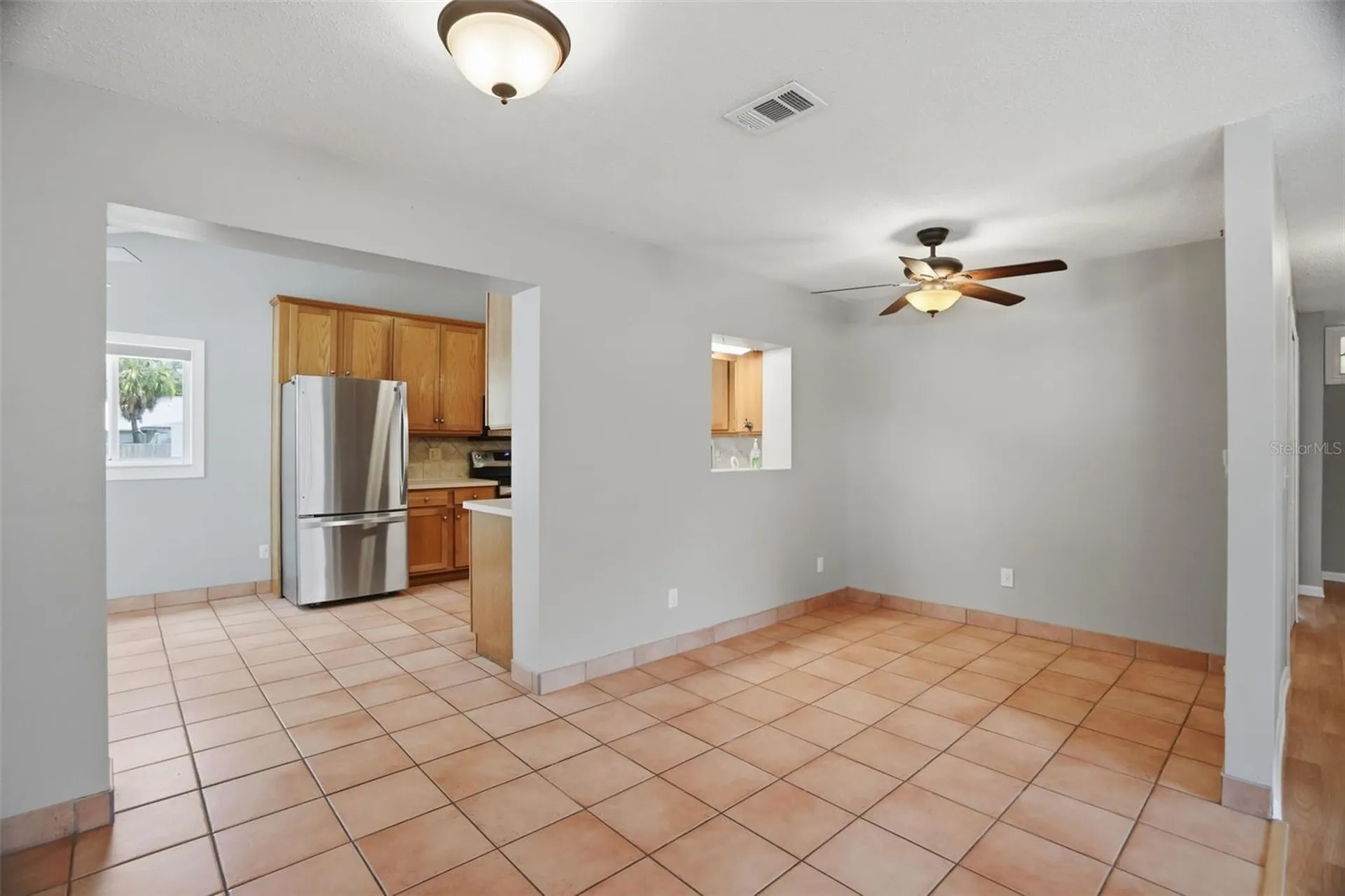 4307 W Wisconsin Court Tampa FL 33616