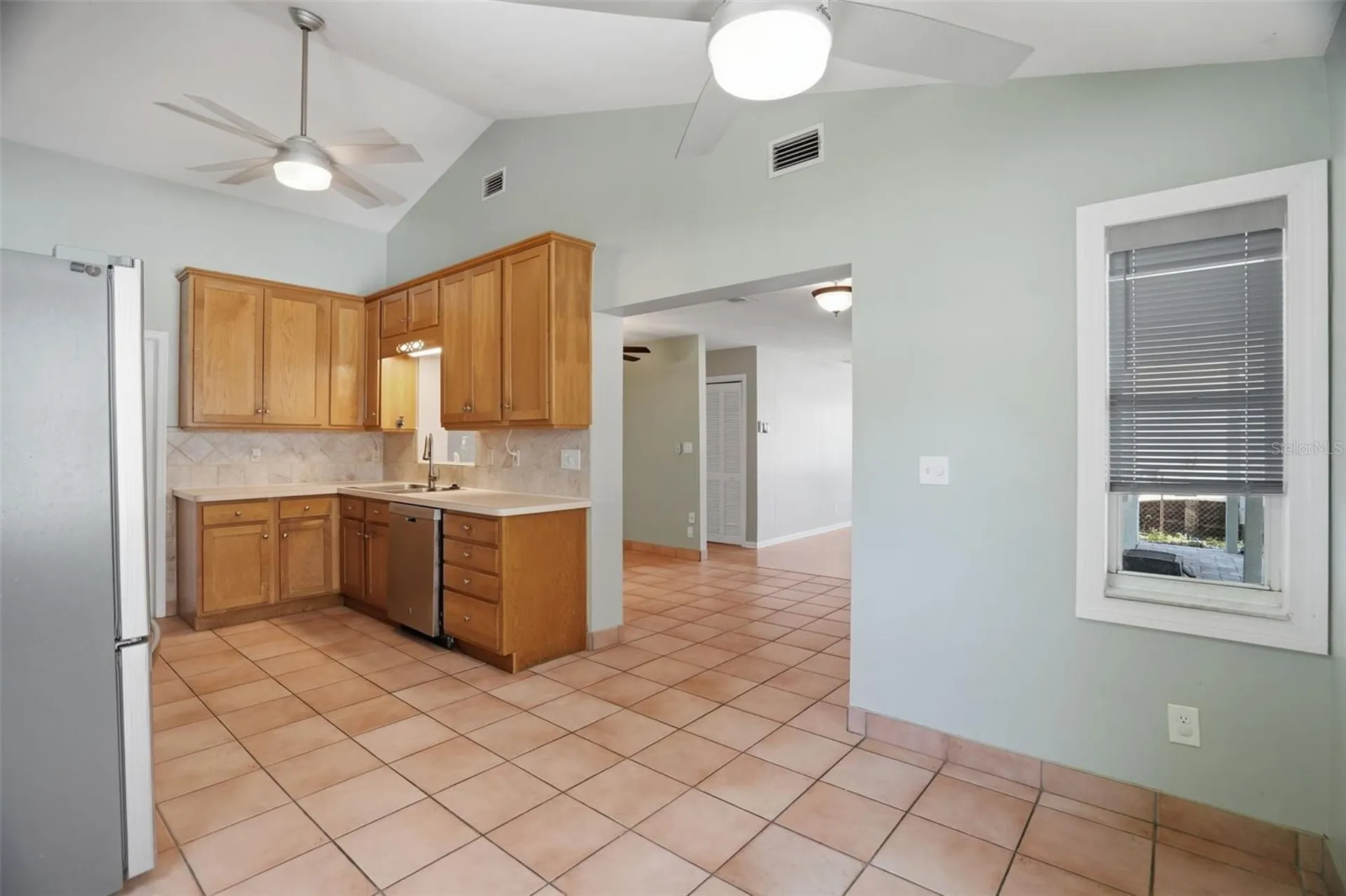 4307 W Wisconsin Court Tampa FL 33616