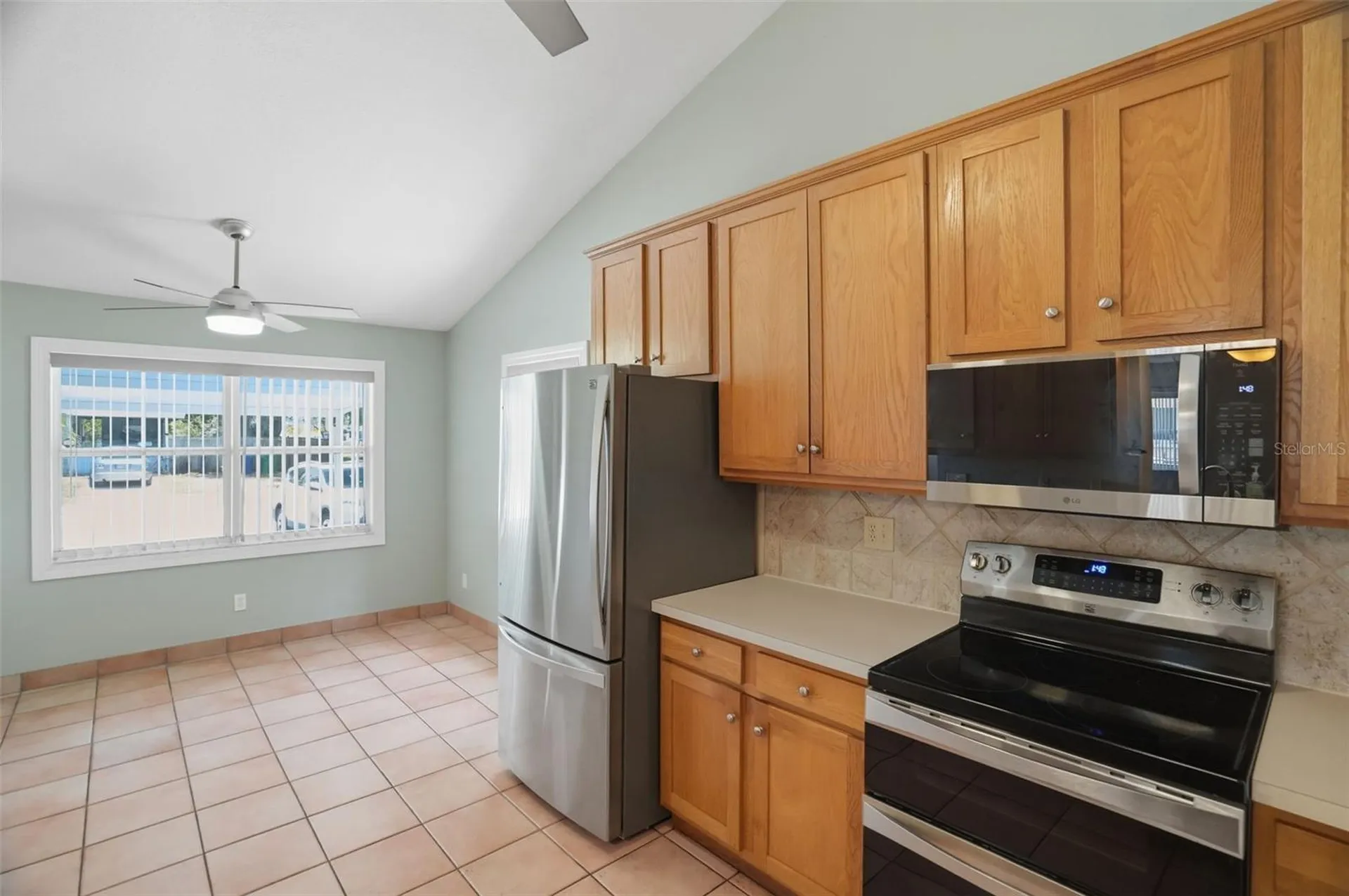 4307 W Wisconsin Court Tampa FL 33616