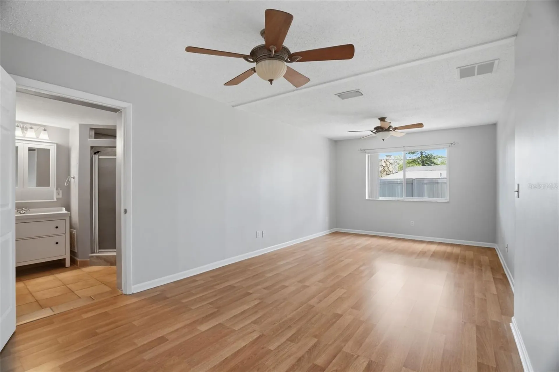 4307 W Wisconsin Court Tampa FL 33616
