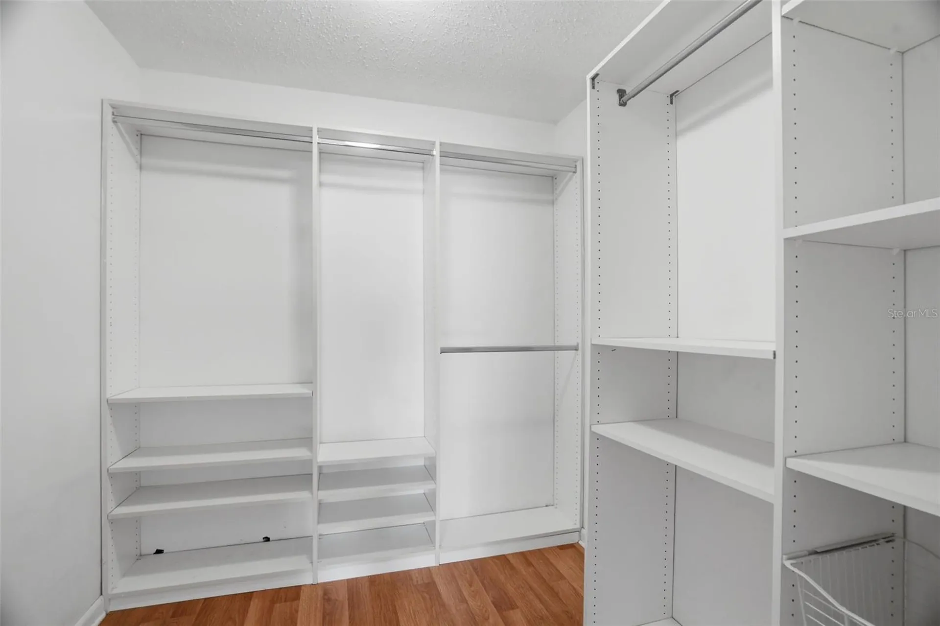 4307 W Wisconsin Court Tampa FL 33616
