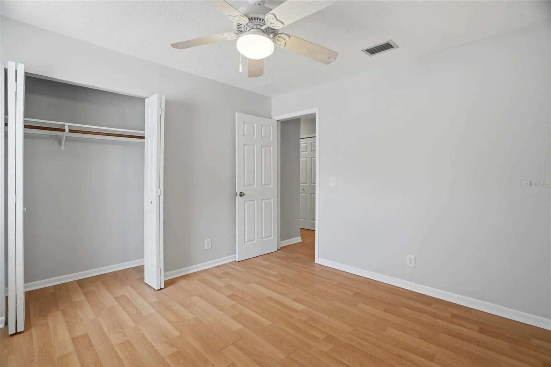 4307 W Wisconsin Court Tampa FL 33616