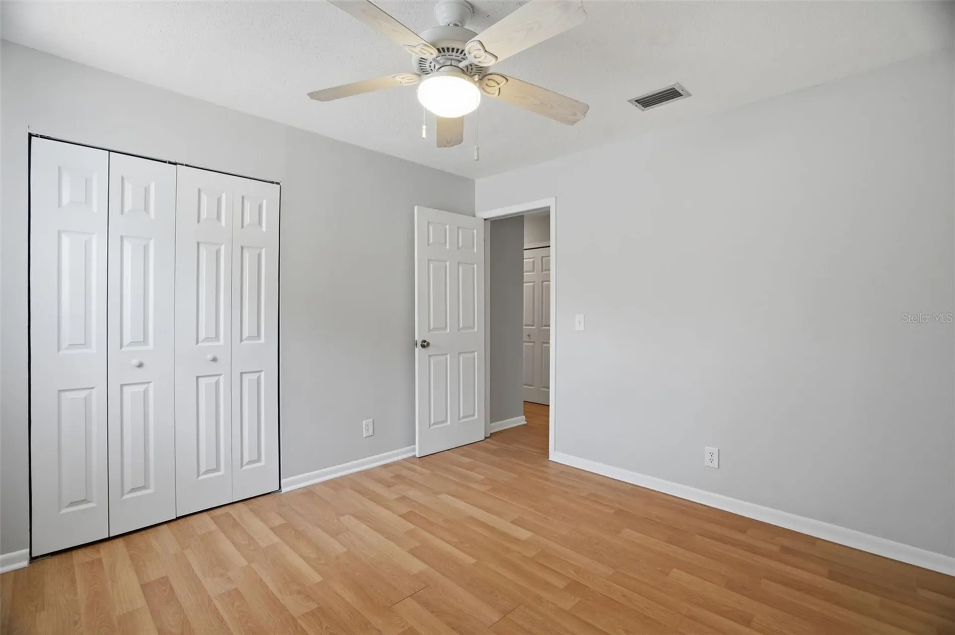4307 W Wisconsin Court Tampa FL 33616