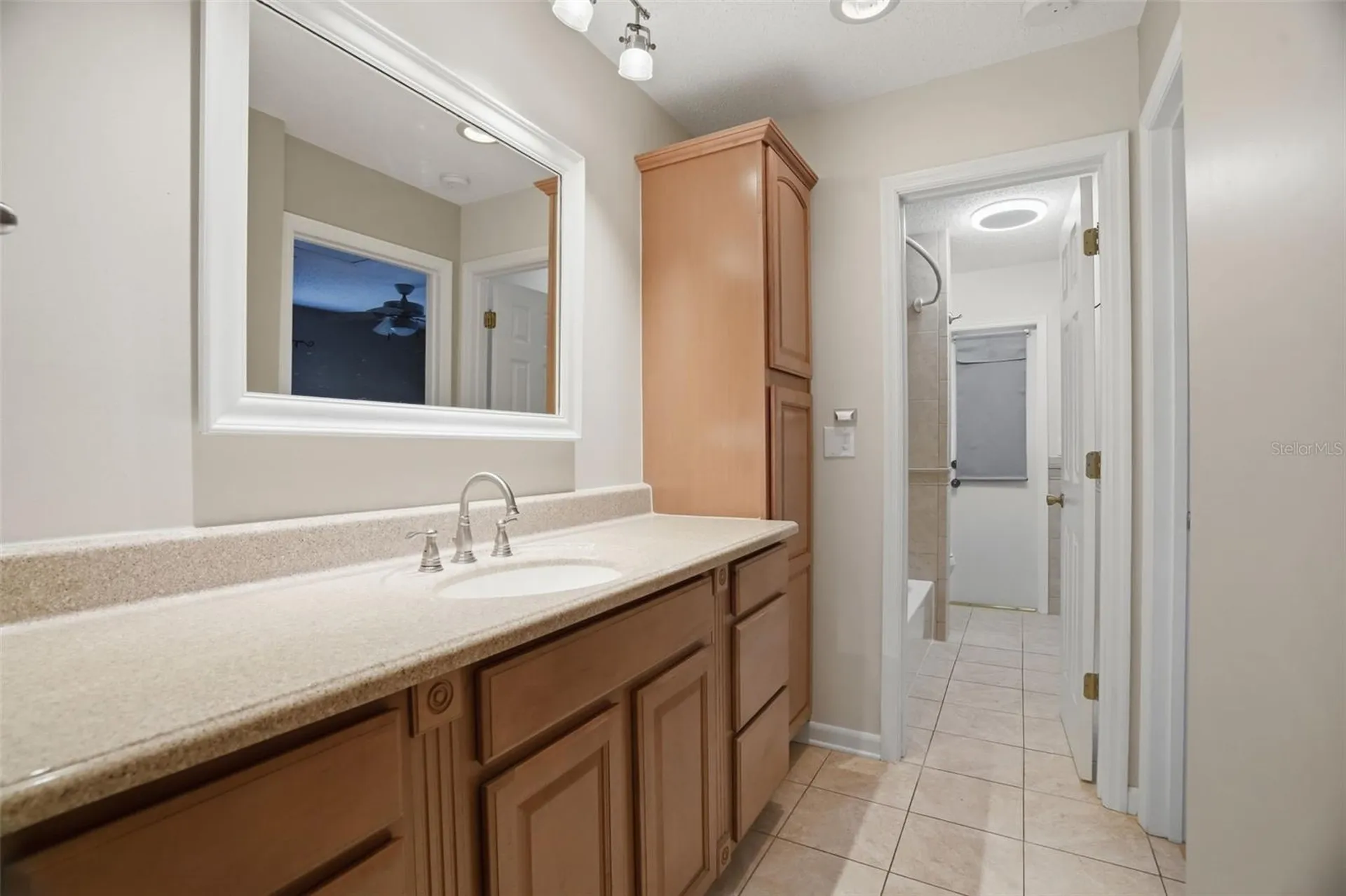 4307 W Wisconsin Court Tampa FL 33616