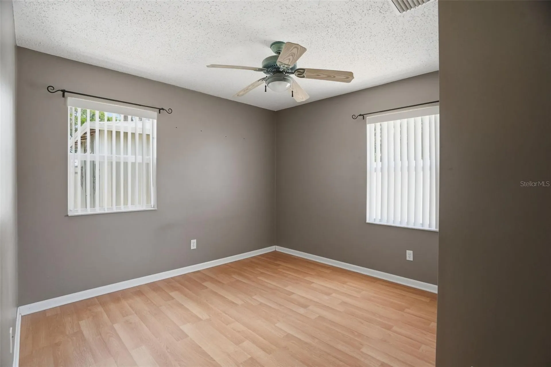 4307 W Wisconsin Court Tampa FL 33616