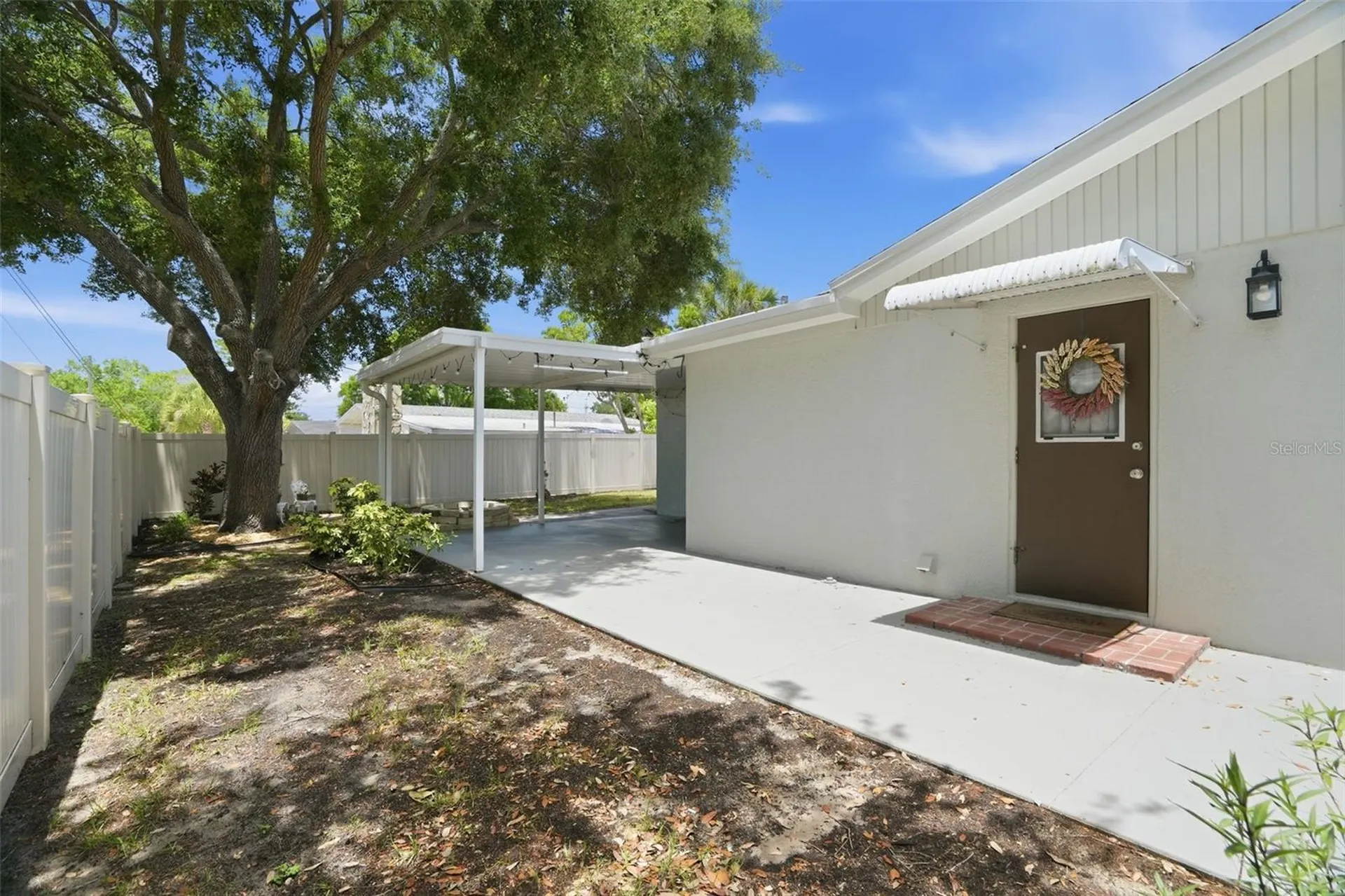 4307 W Wisconsin Court Tampa FL 33616