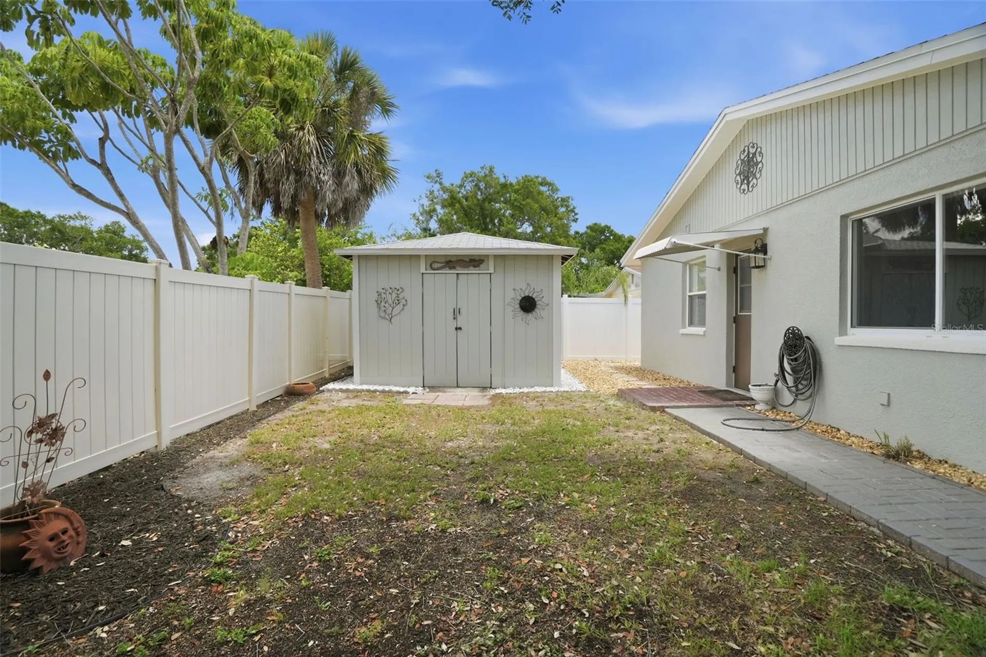 4307 W Wisconsin Court Tampa FL 33616