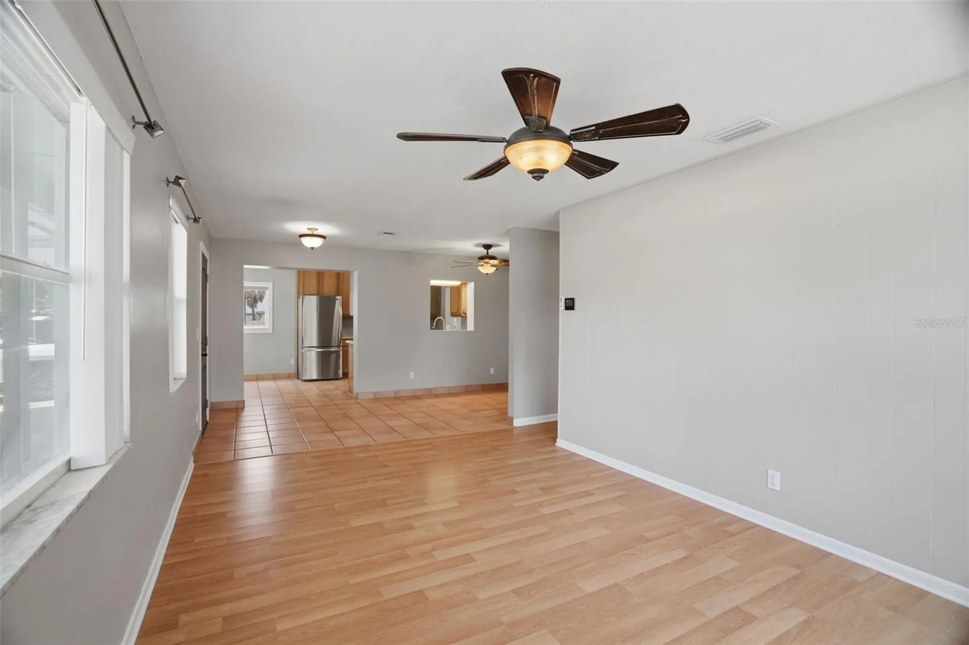 4307 W Wisconsin Court Tampa FL 33616