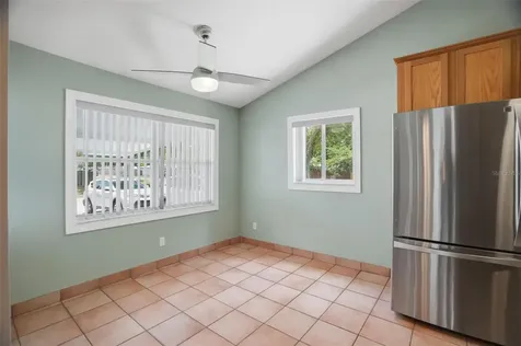 4307 W Wisconsin Court Tampa FL 33616