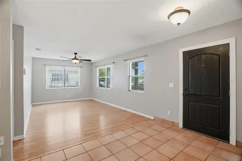 4307 W Wisconsin Court Tampa FL 33616