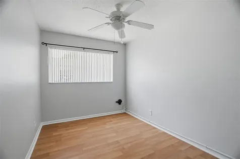4307 W Wisconsin Court Tampa FL 33616