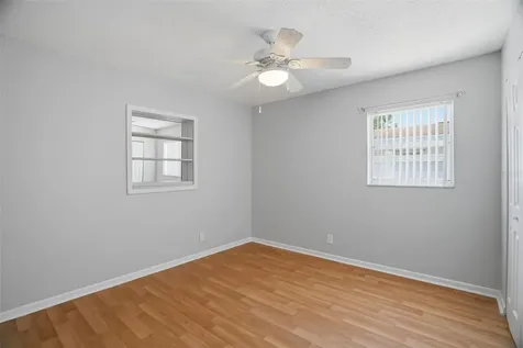 4307 W Wisconsin Court Tampa FL 33616