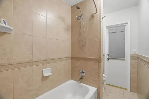 4307 W Wisconsin Court Tampa FL 33616