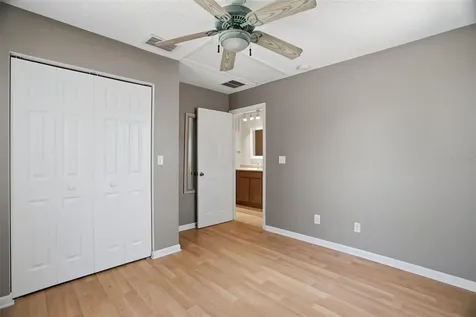 4307 W Wisconsin Court Tampa FL 33616