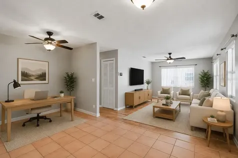 4307 W Wisconsin Court Tampa FL 33616