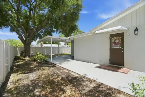 4307 W Wisconsin Court Tampa FL 33616