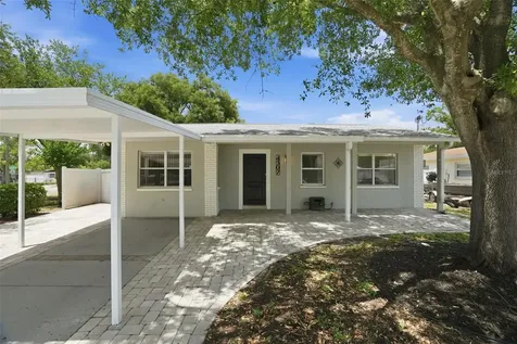4307 W Wisconsin Court Tampa FL 33616