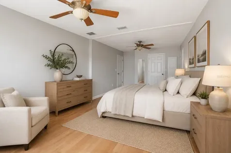 4307 W Wisconsin Court Tampa FL 33616