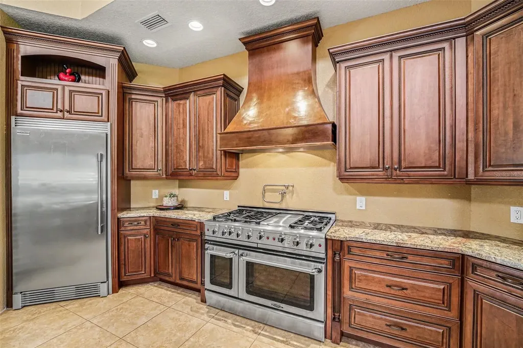 2179 Arnold Palmer Drive Titusville FL 32796