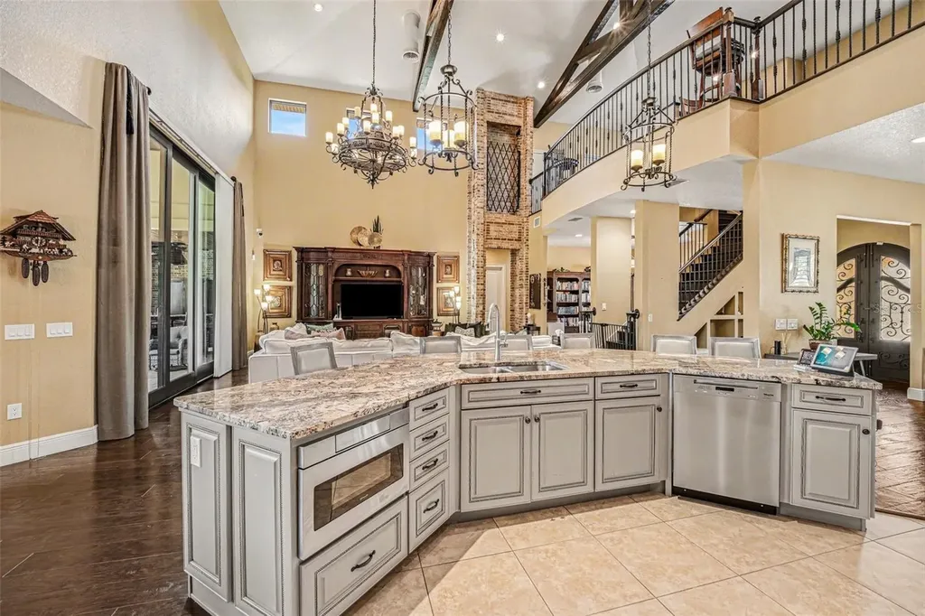 2179 Arnold Palmer Drive Titusville FL 32796