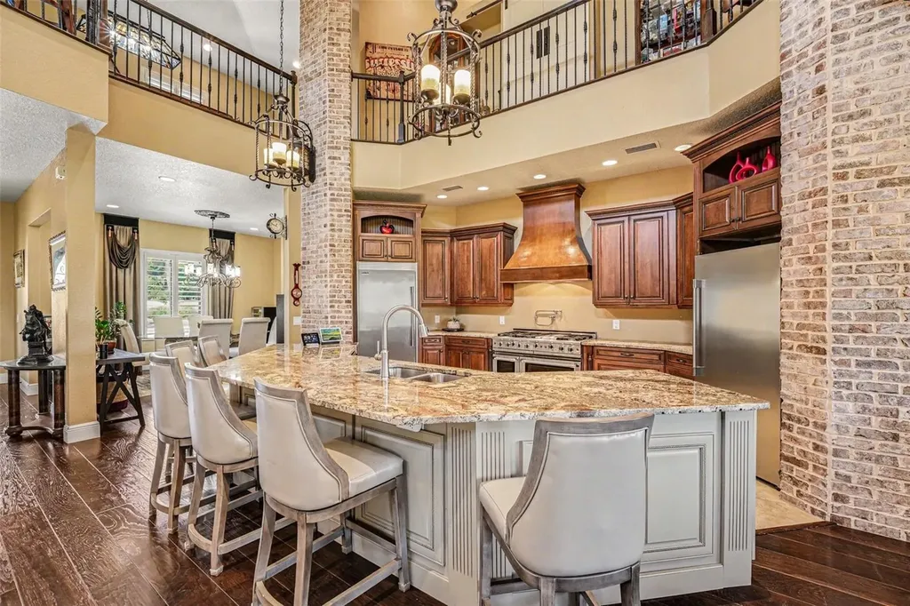 2179 Arnold Palmer Drive Titusville FL 32796
