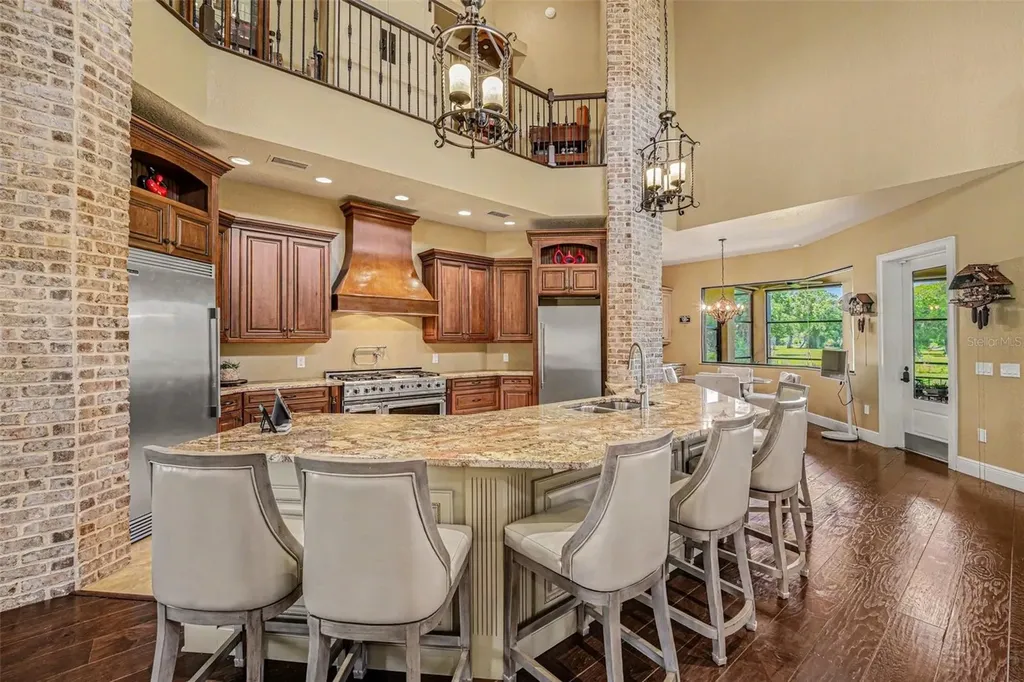 2179 Arnold Palmer Drive Titusville FL 32796