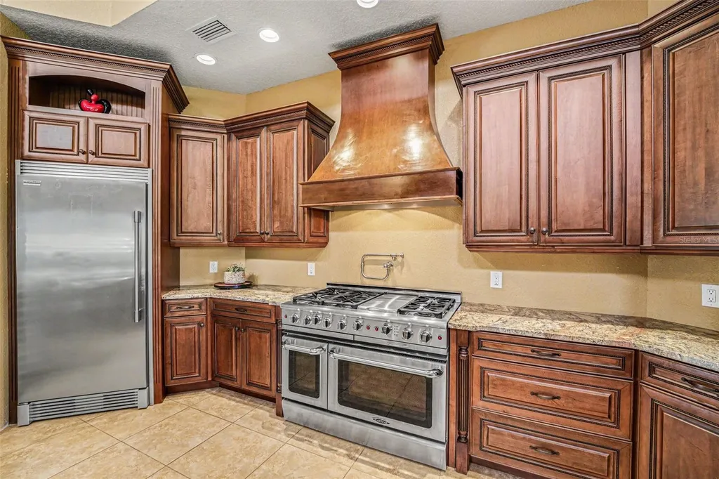 2179 Arnold Palmer Drive Titusville FL 32796