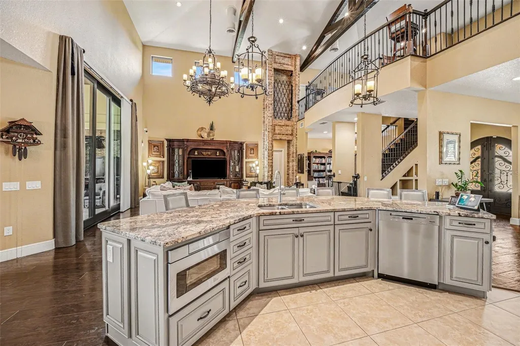 2179 Arnold Palmer Drive Titusville FL 32796