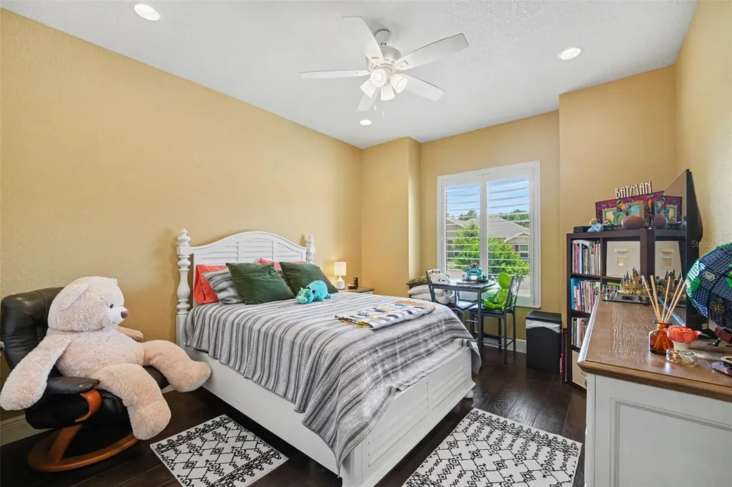 2179 Arnold Palmer Drive Titusville FL 32796