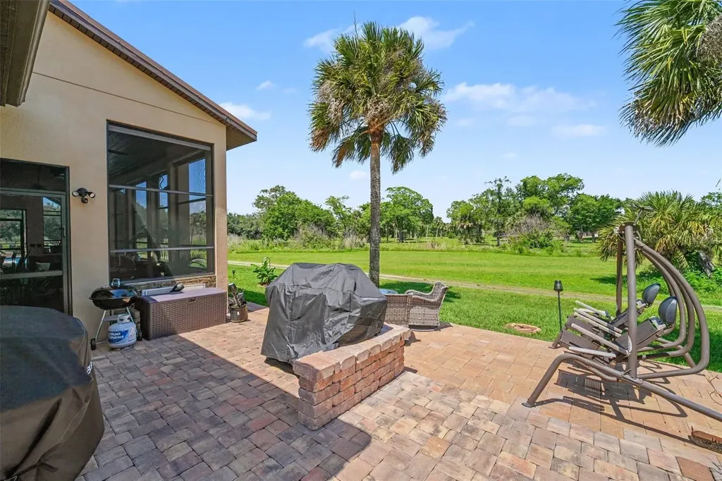 2179 Arnold Palmer Drive Titusville FL 32796
