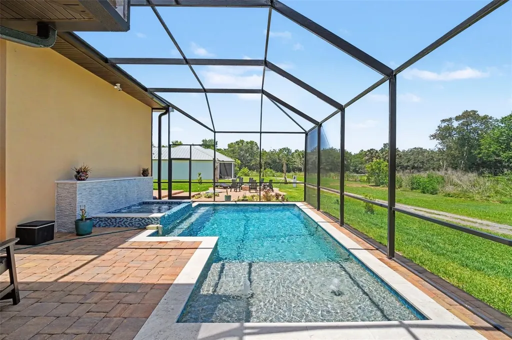 2179 Arnold Palmer Drive Titusville FL 32796