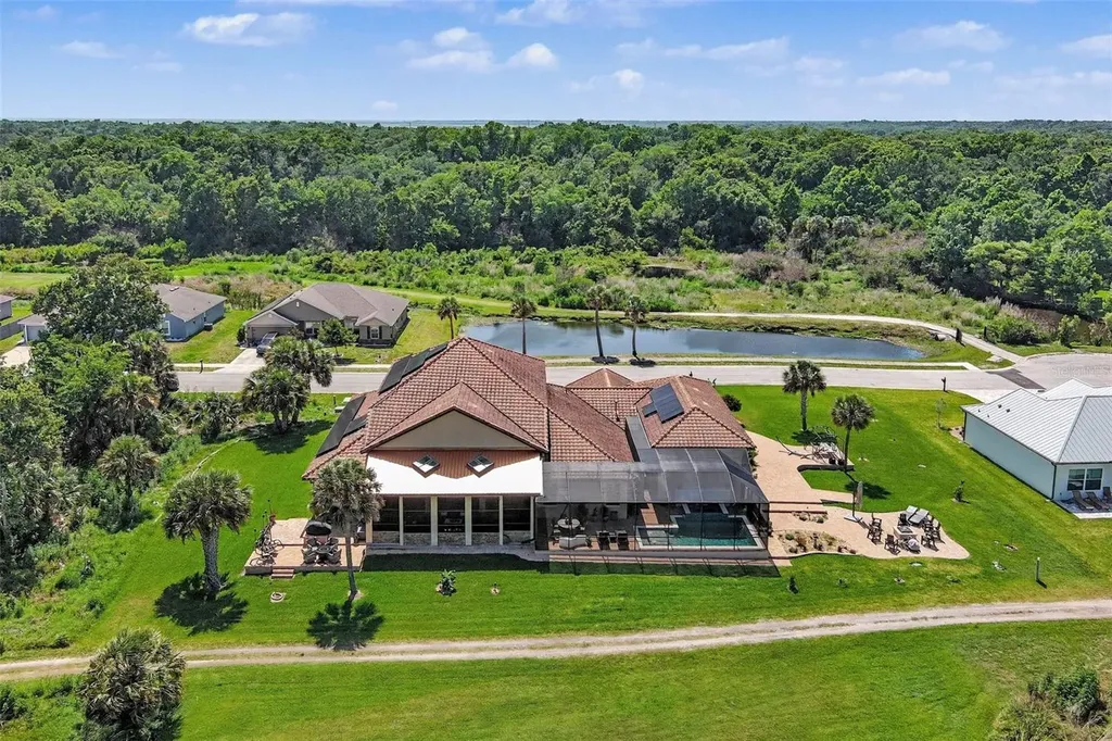 2179 Arnold Palmer Drive Titusville FL 32796