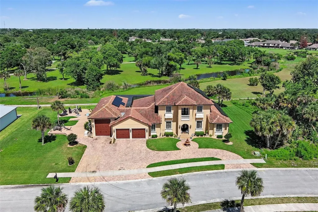 2179 Arnold Palmer Drive Titusville FL 32796