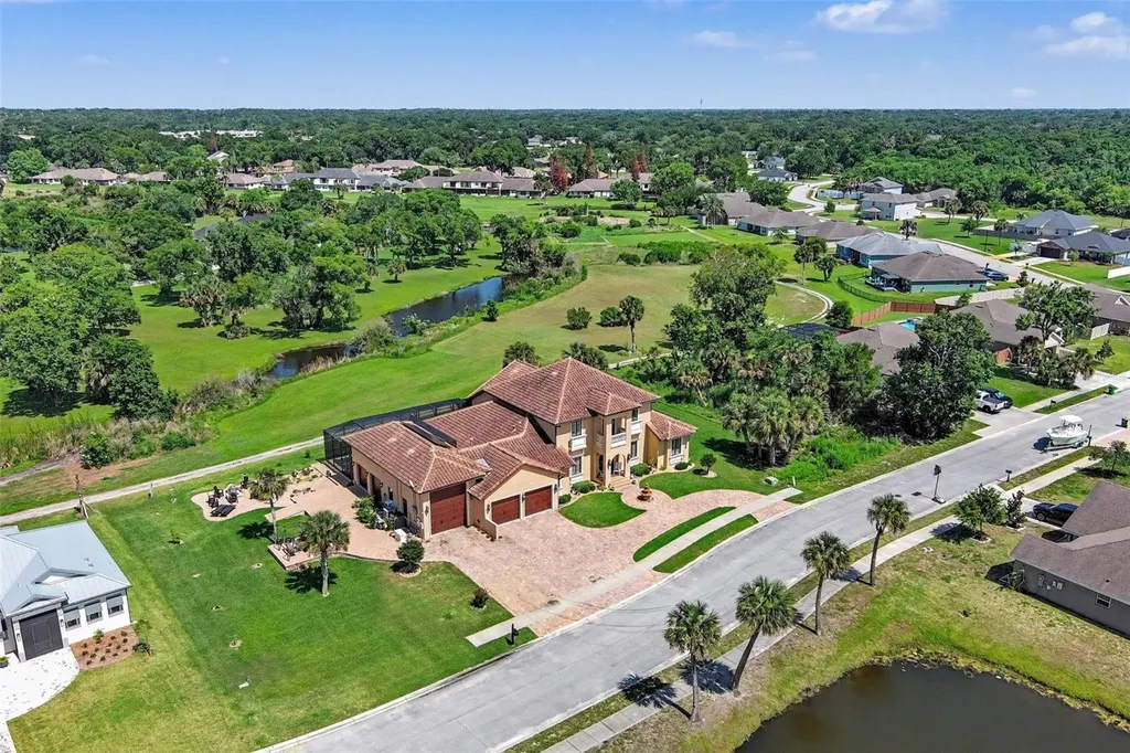 2179 Arnold Palmer Drive Titusville FL 32796