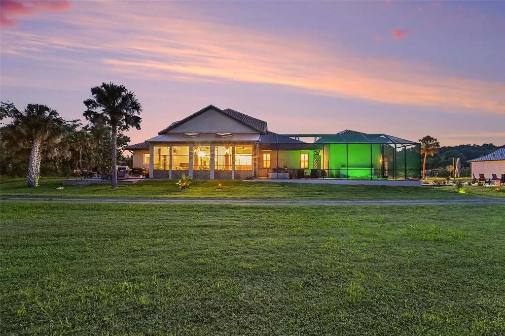2179 Arnold Palmer Drive Titusville FL 32796