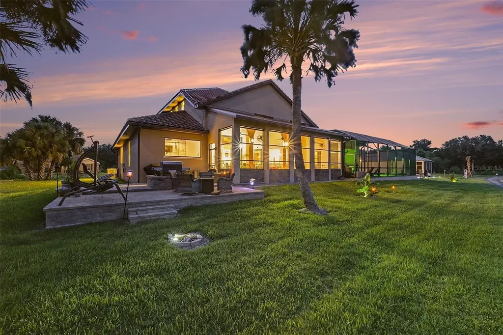 2179 Arnold Palmer Drive Titusville FL 32796