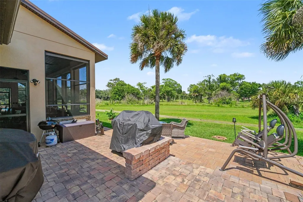 2179 Arnold Palmer Drive Titusville FL 32796