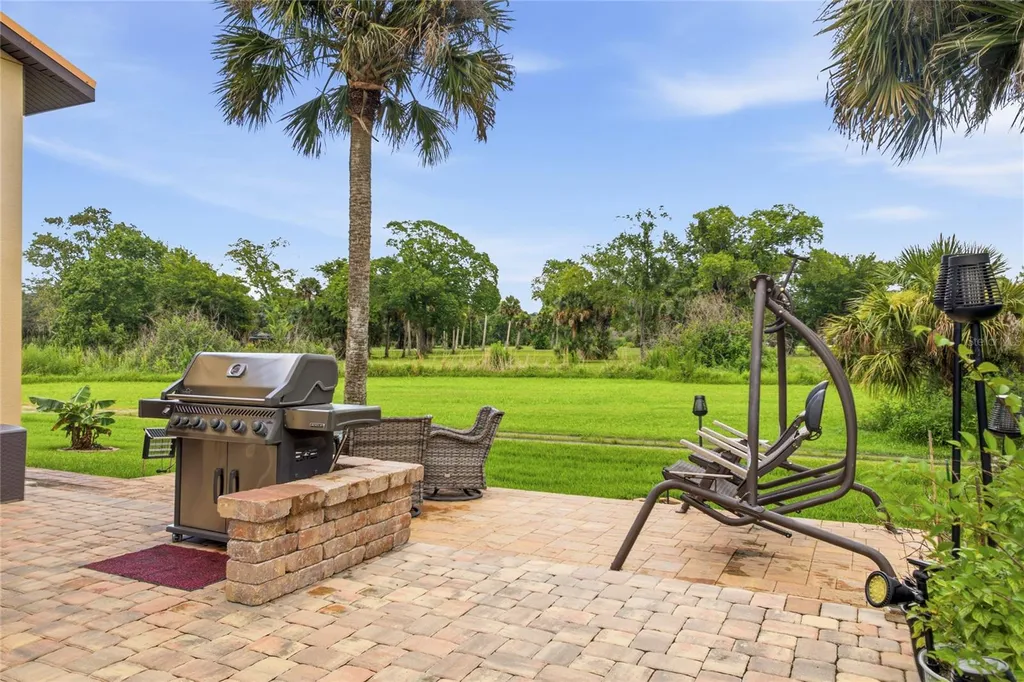 2179 Arnold Palmer Drive Titusville FL 32796