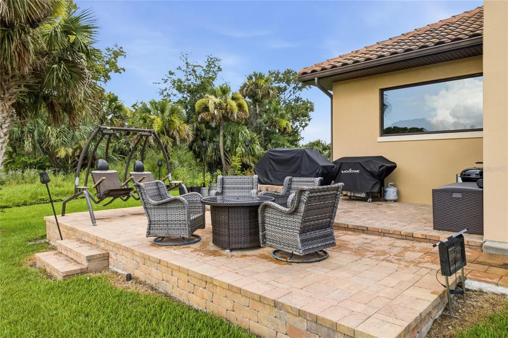 2179 Arnold Palmer Drive Titusville FL 32796