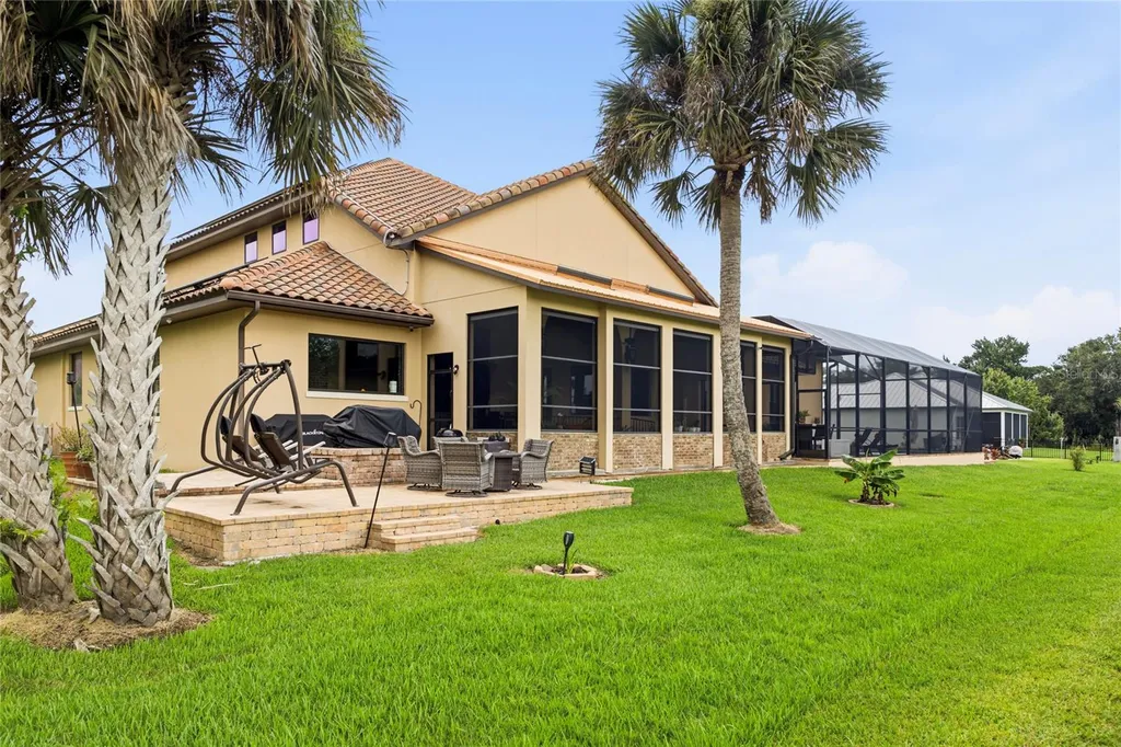 2179 Arnold Palmer Drive Titusville FL 32796