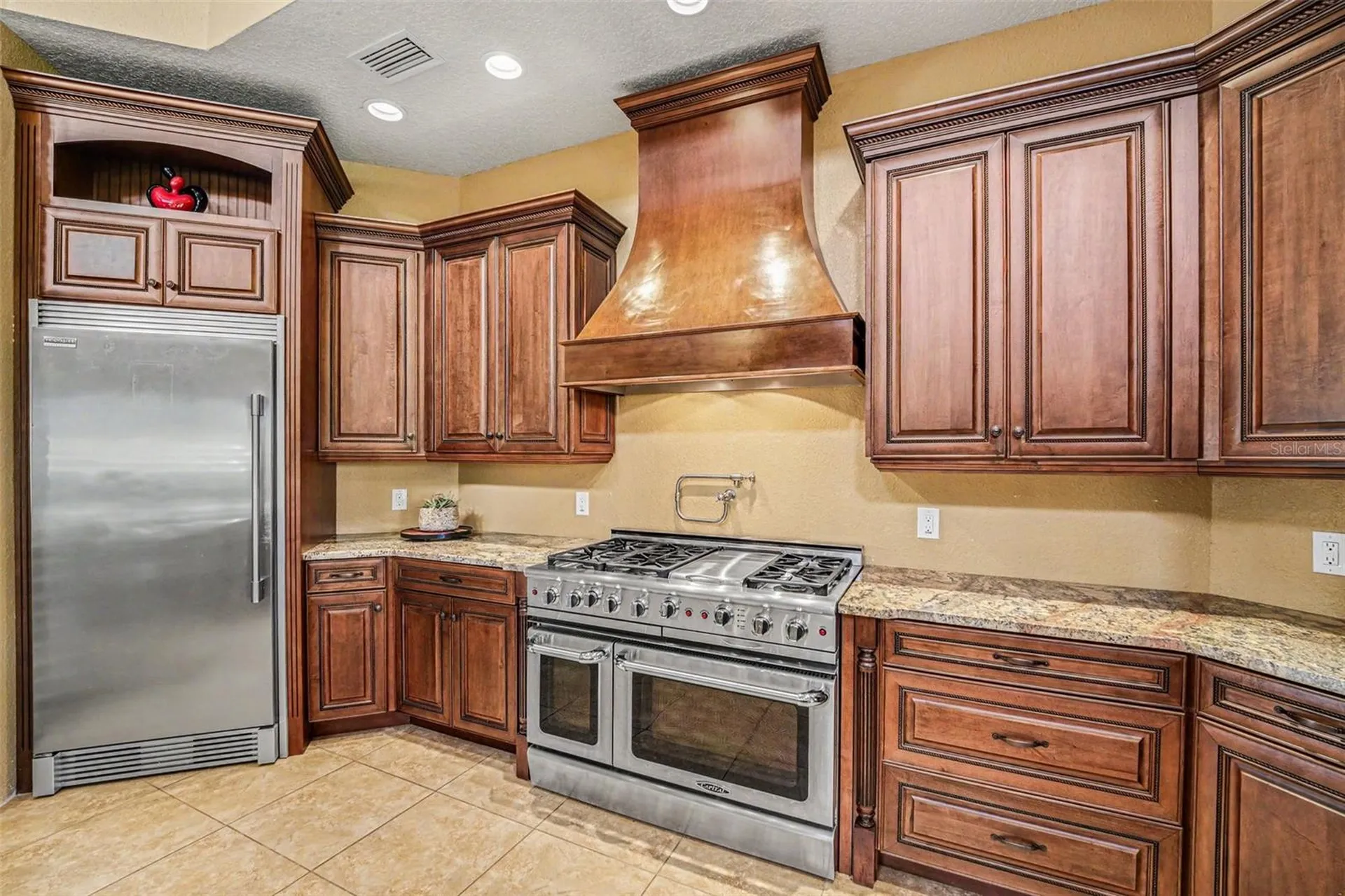 2179 Arnold Palmer Drive Titusville FL 32796