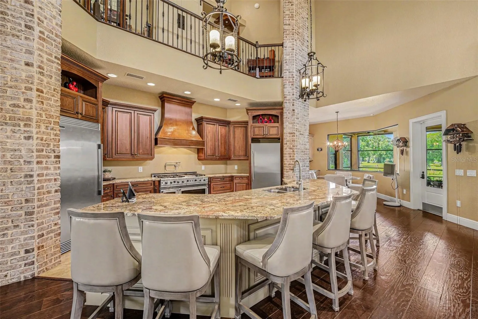2179 Arnold Palmer Drive Titusville FL 32796