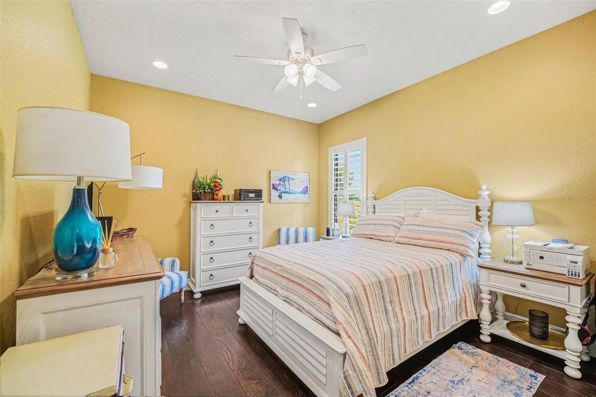 2179 Arnold Palmer Drive Titusville FL 32796