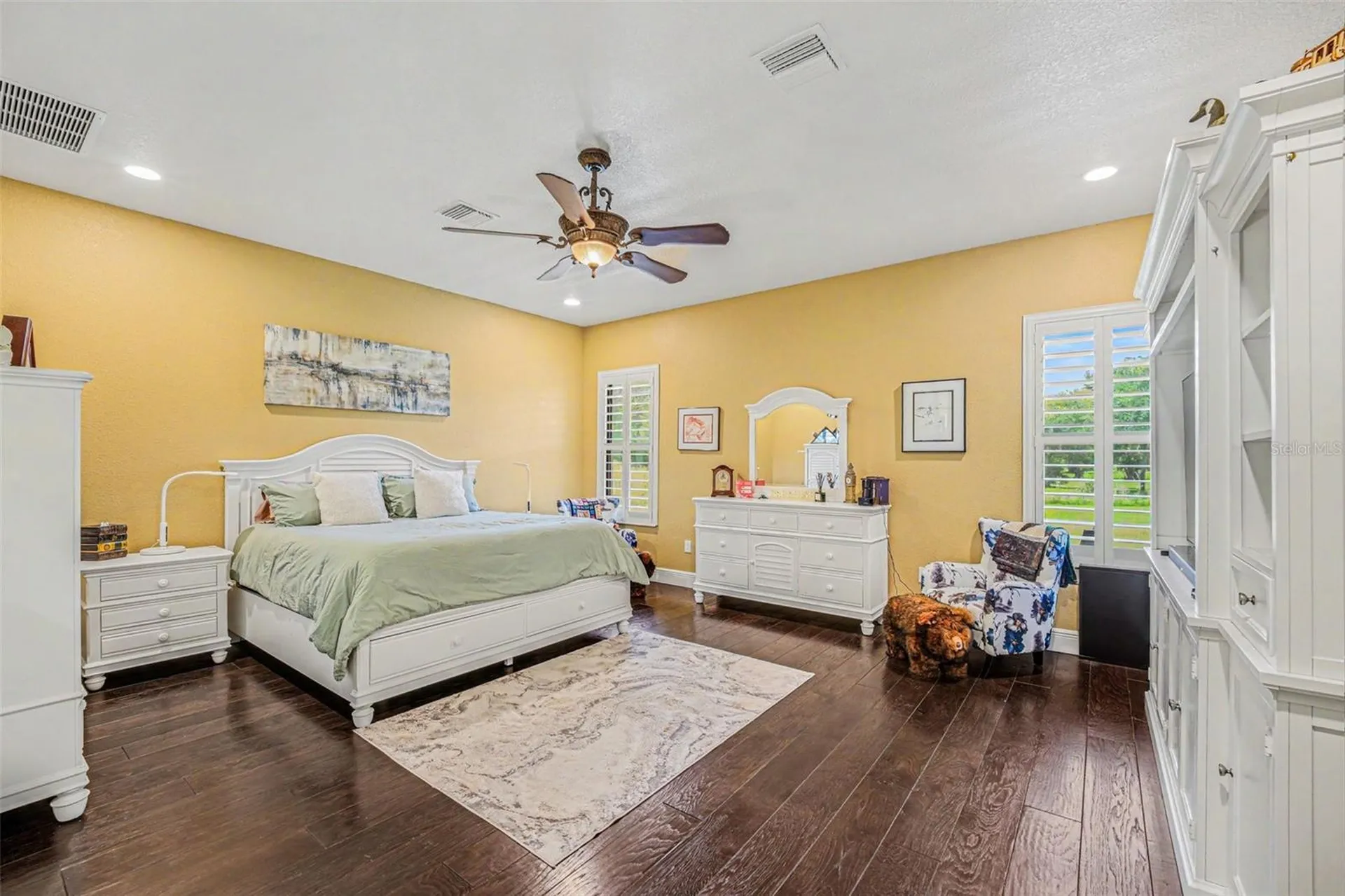 2179 Arnold Palmer Drive Titusville FL 32796