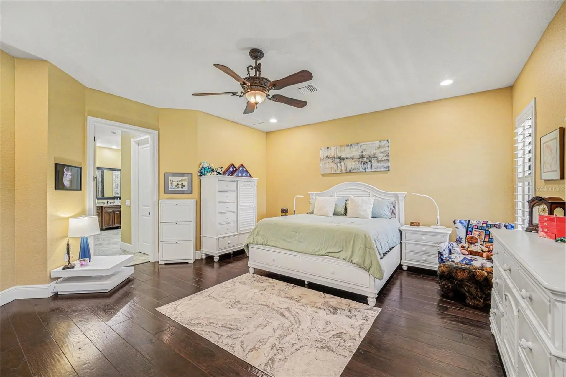 2179 Arnold Palmer Drive Titusville FL 32796