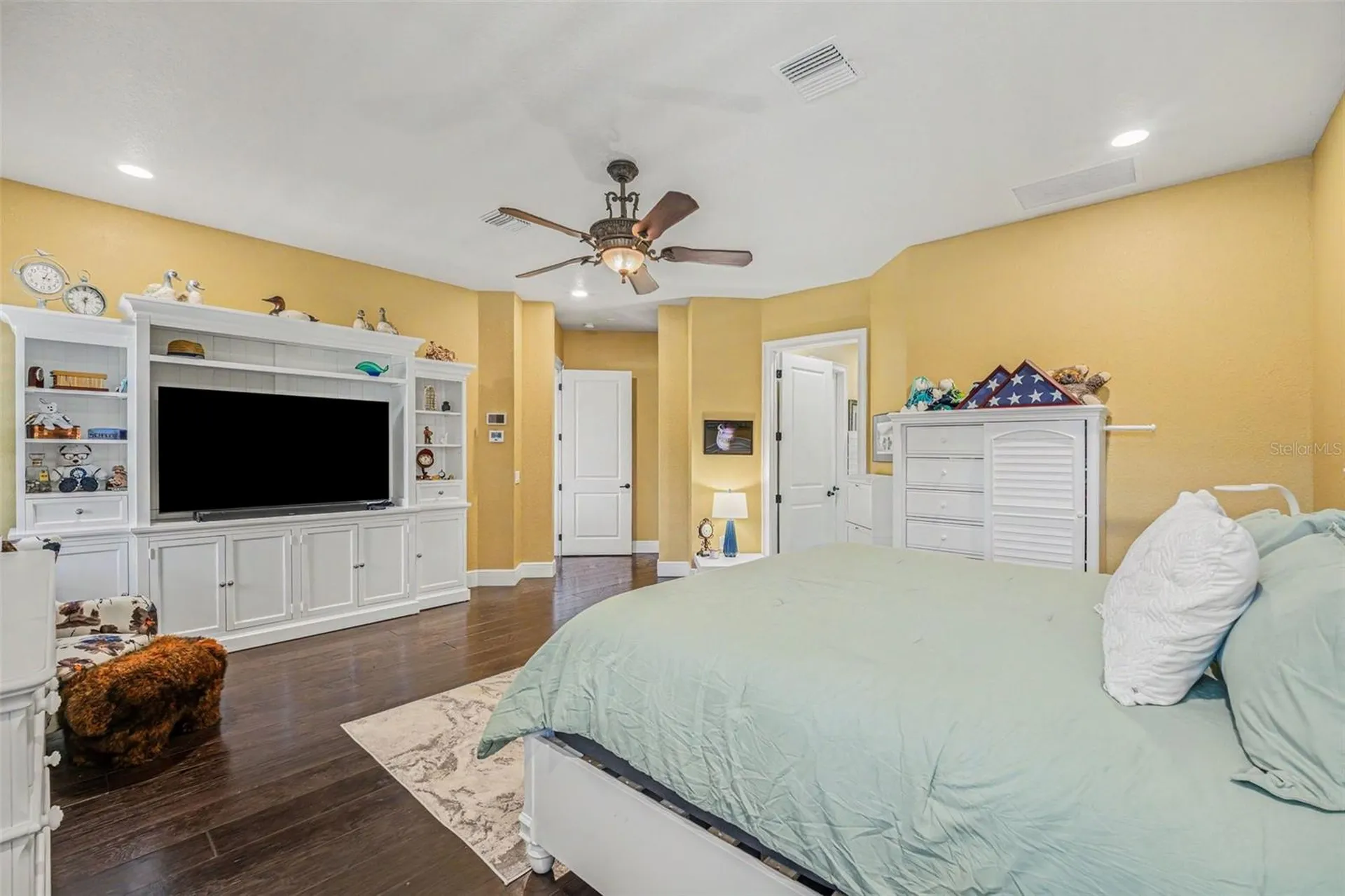 2179 Arnold Palmer Drive Titusville FL 32796