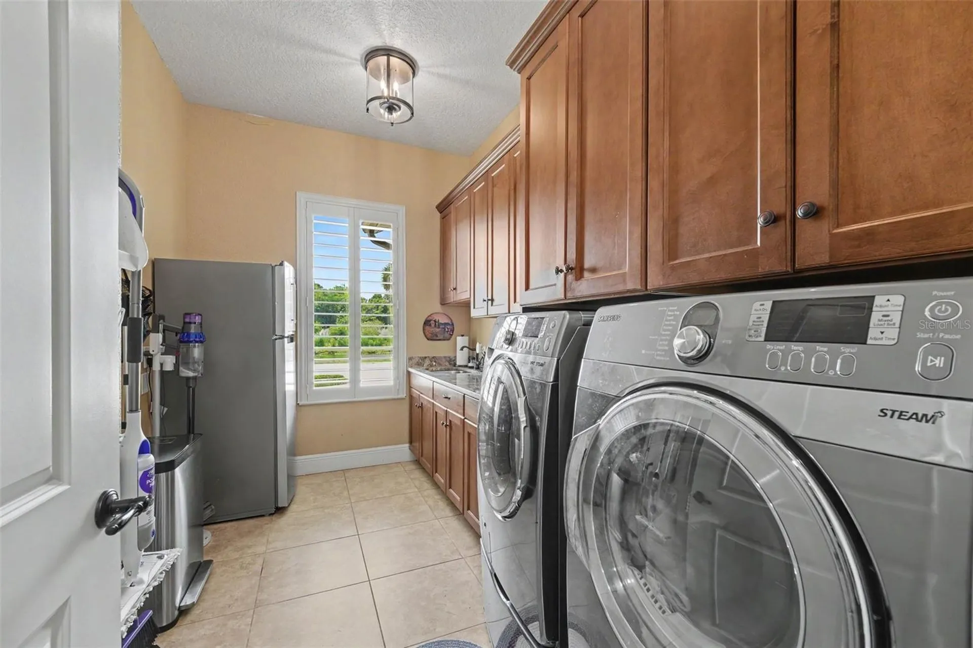 2179 Arnold Palmer Drive Titusville FL 32796
