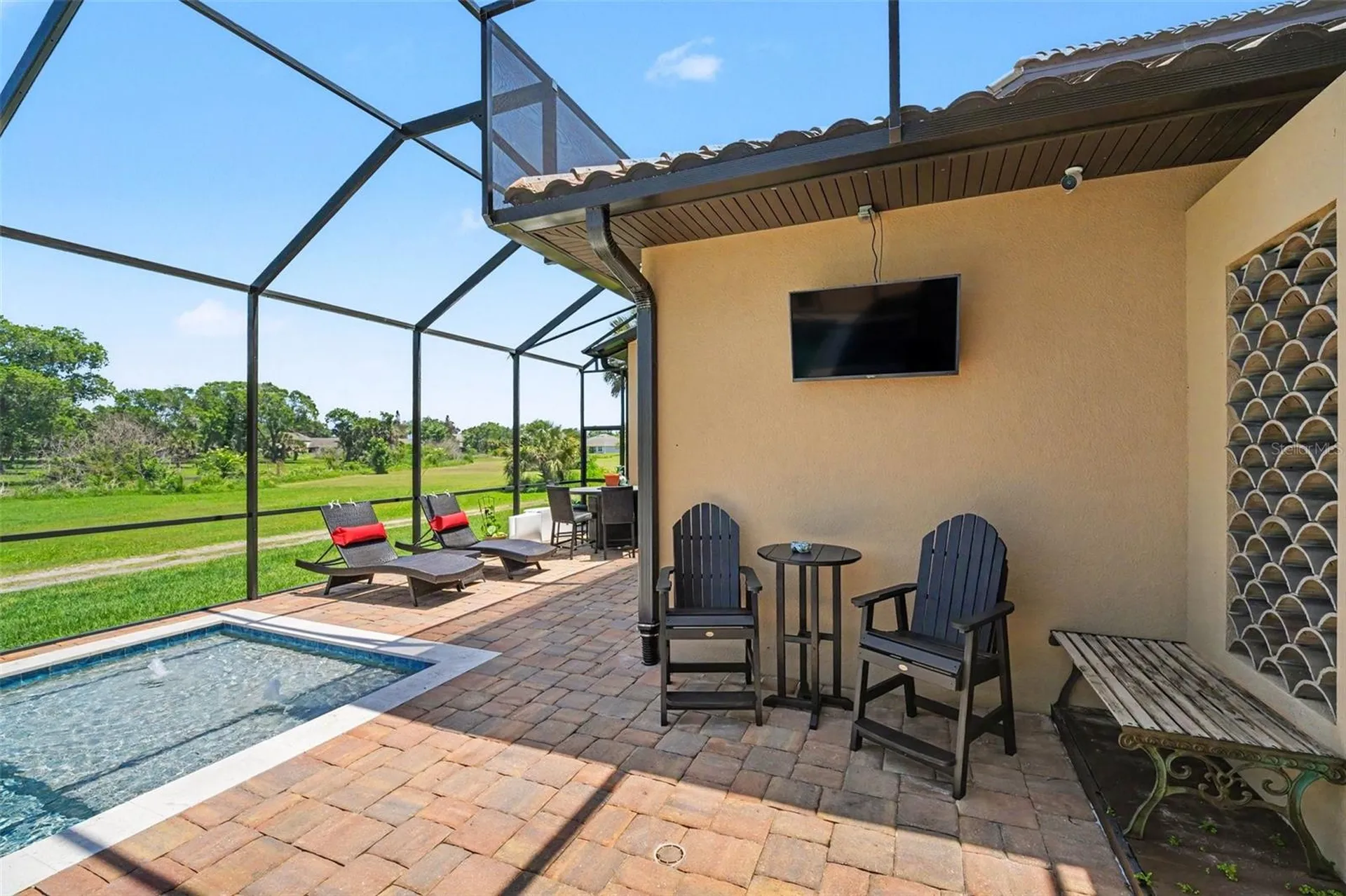 2179 Arnold Palmer Drive Titusville FL 32796