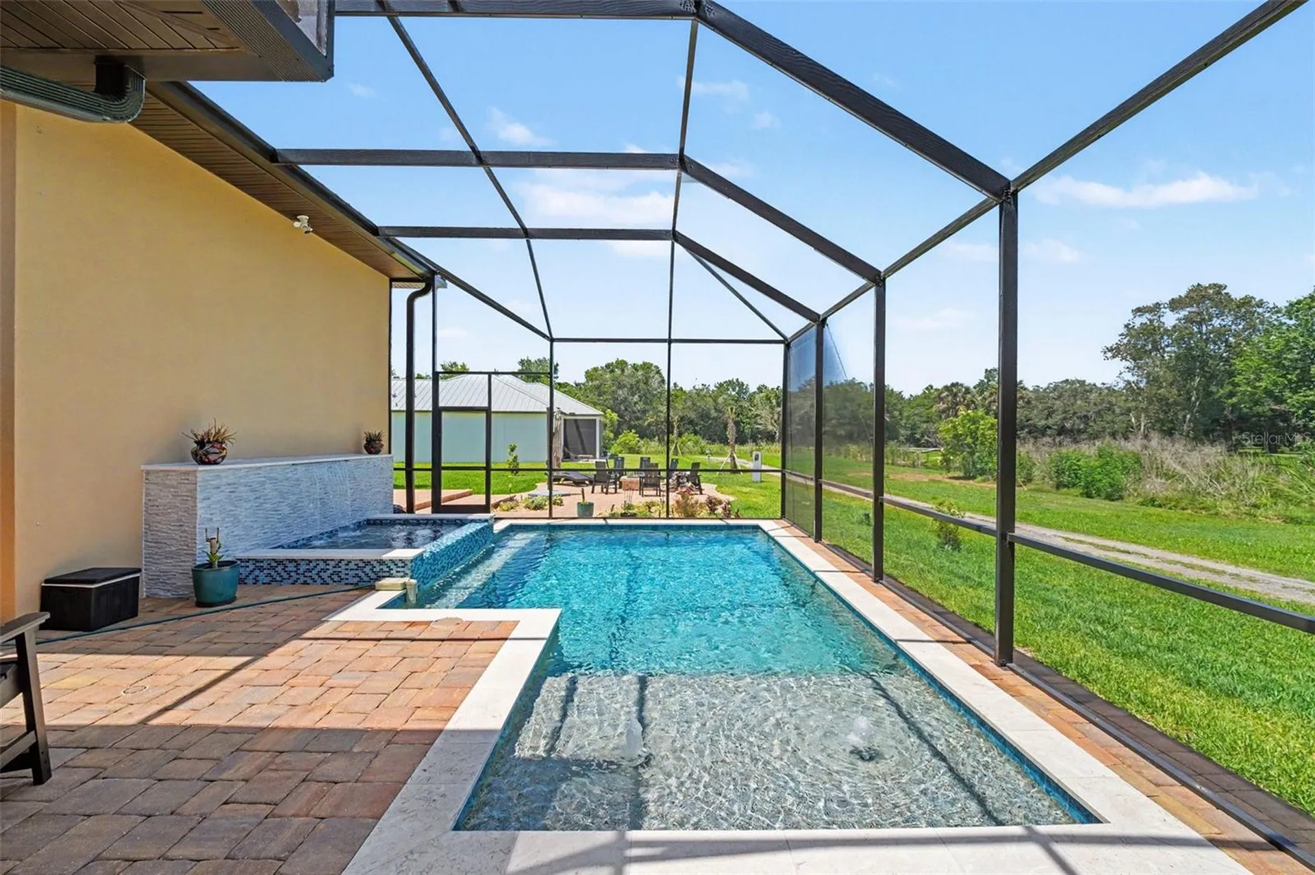 2179 Arnold Palmer Drive Titusville FL 32796